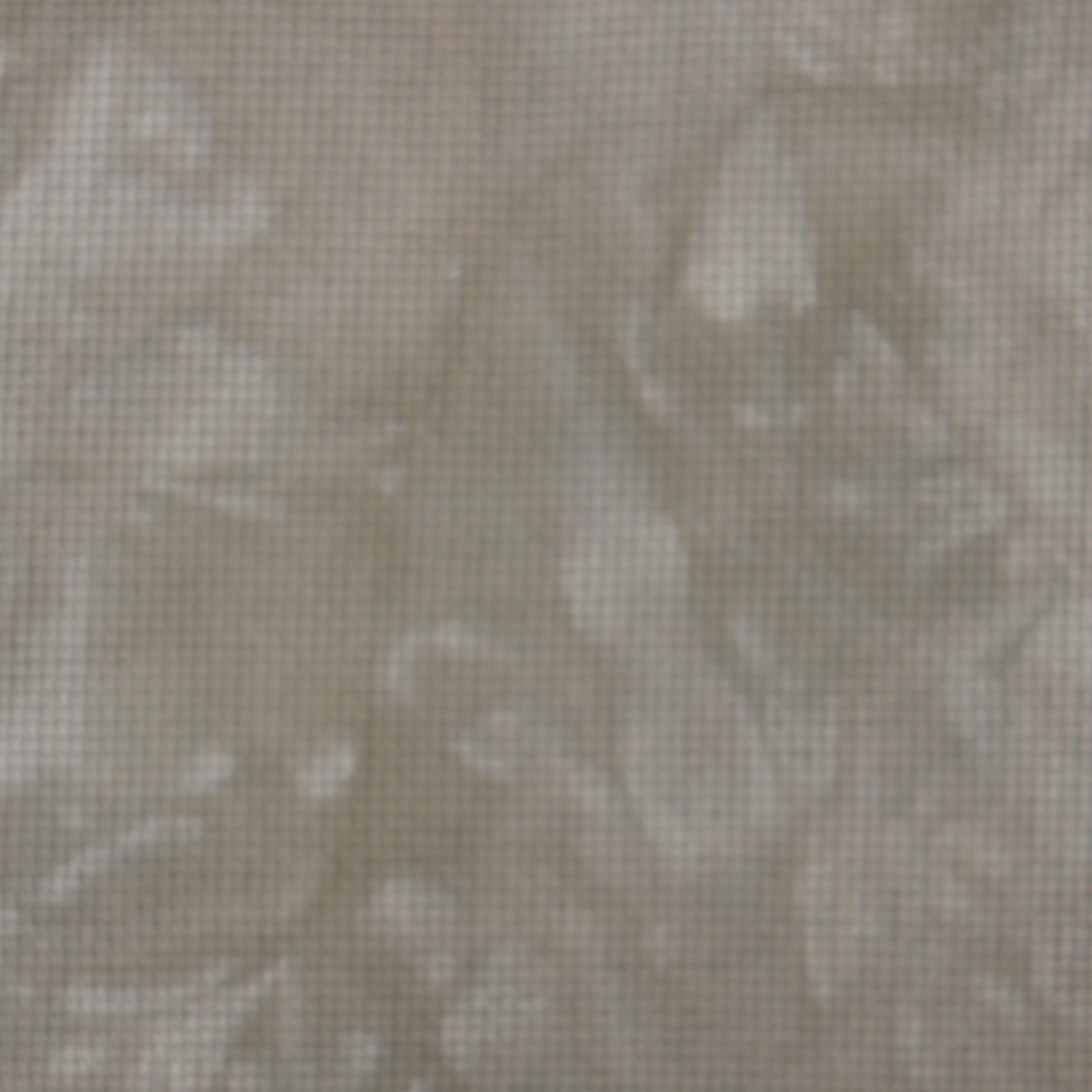 16 Count Evergreen Aida 36x56