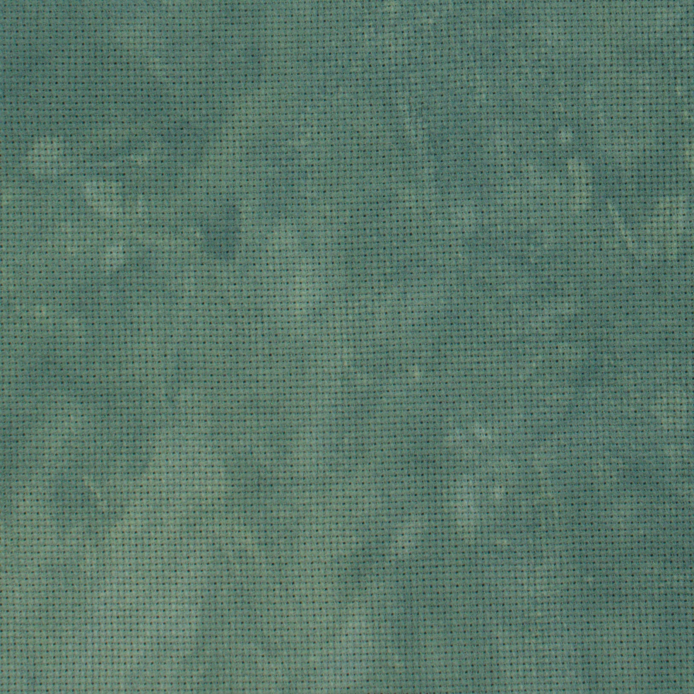 16 Count Ivy Aida 28x36