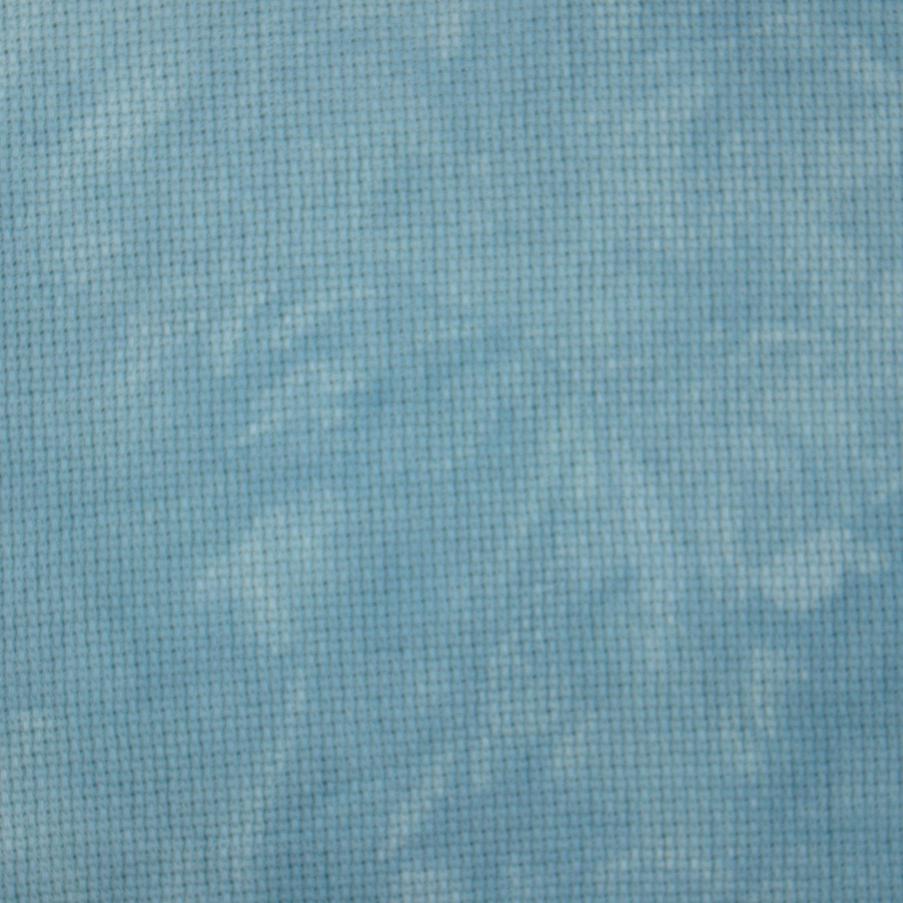 16 Count Stream Aida 36x56