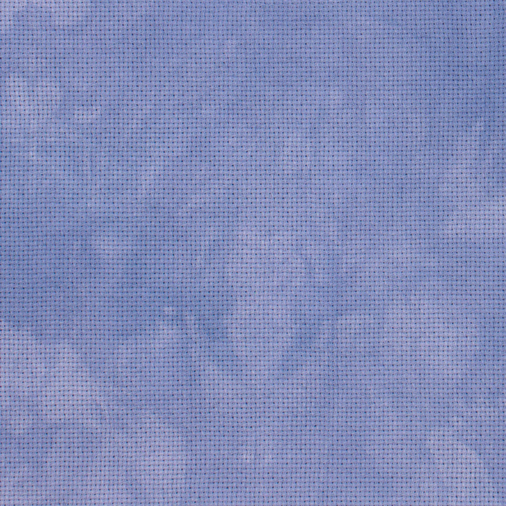 16 Count Blueberry Aida 36x56