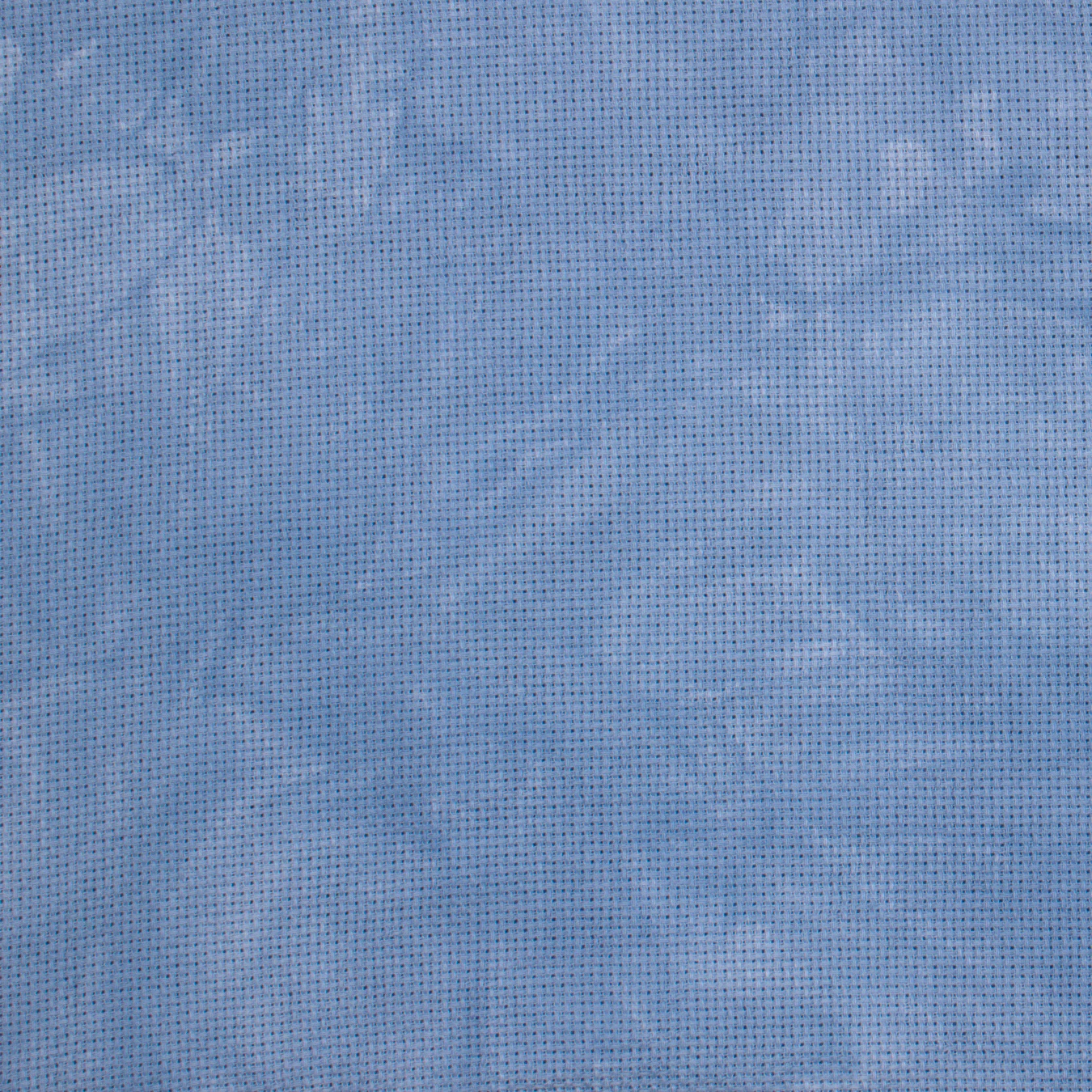 16 Count Cobalt Aida 28x36