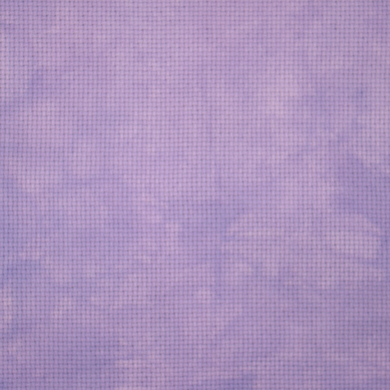 16 Count Orchid Aida 18x25
