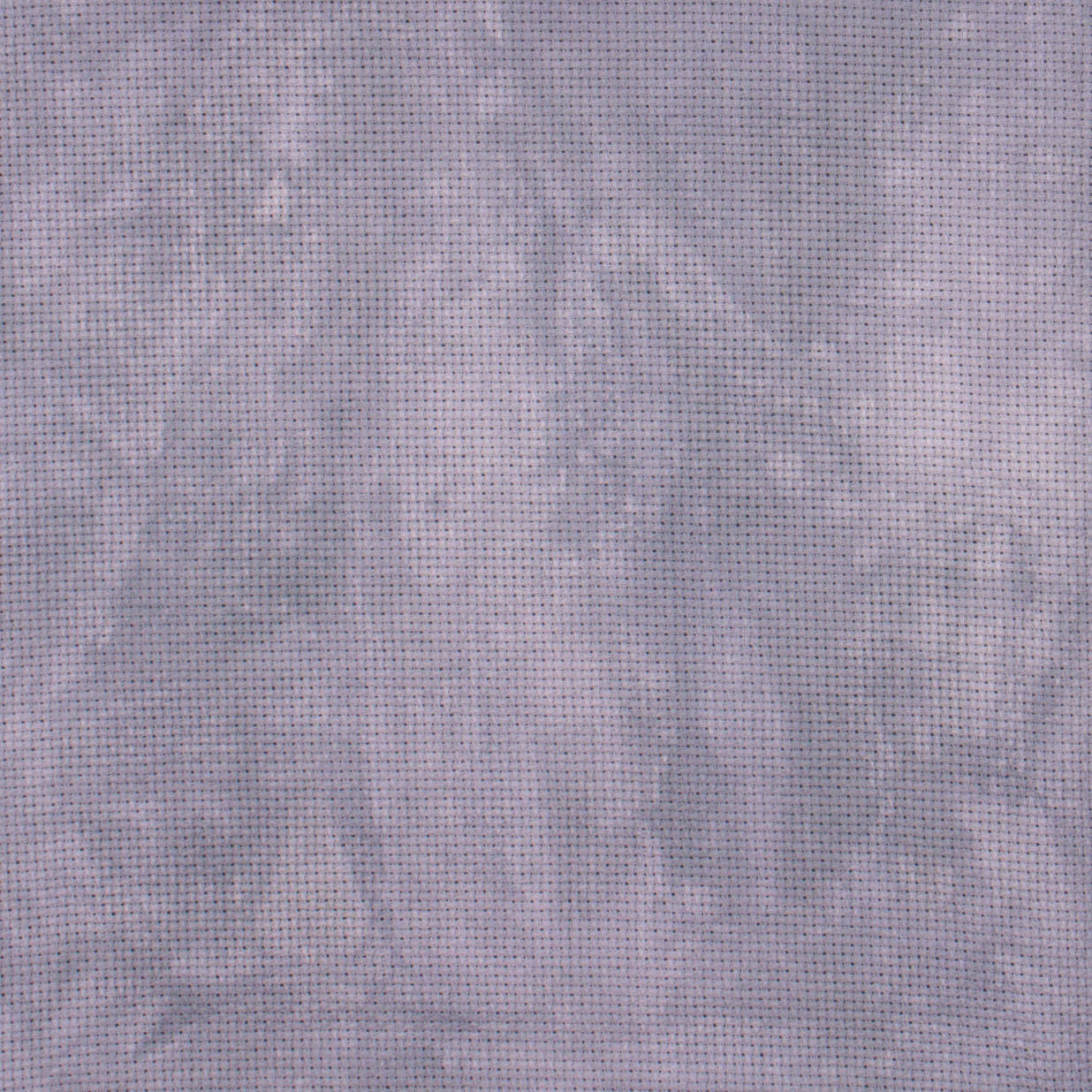 16 Count Heather Aida 36x56