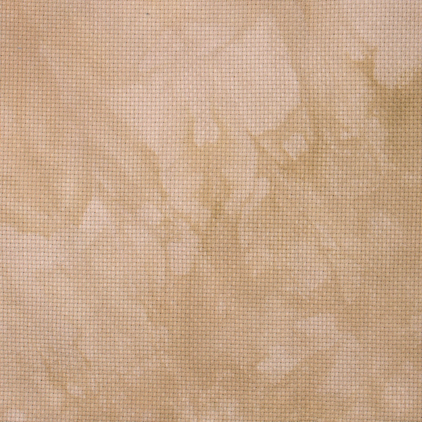 16 Count Parchment Aida 36x52