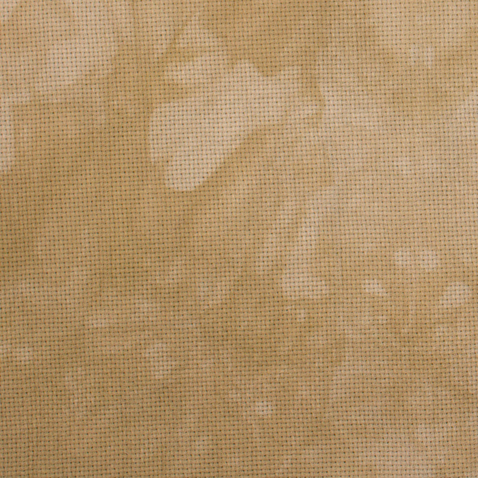 16 Count Sand Aida 18x25