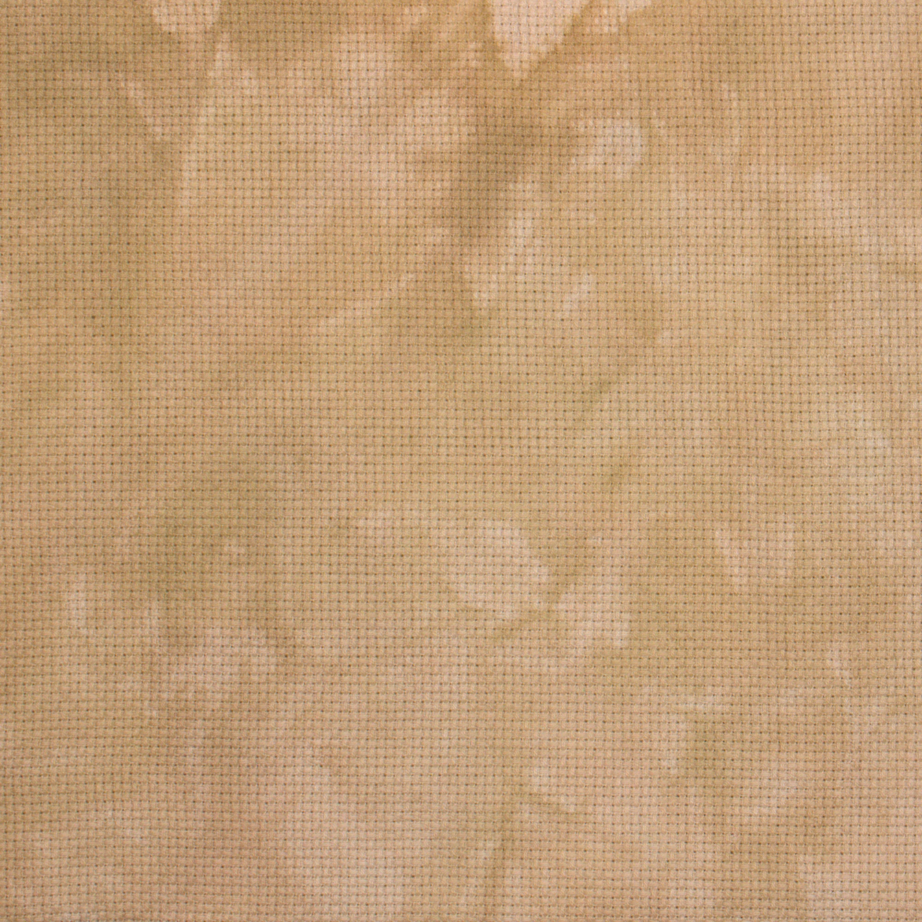 16 Count Wheat Aida 28x36
