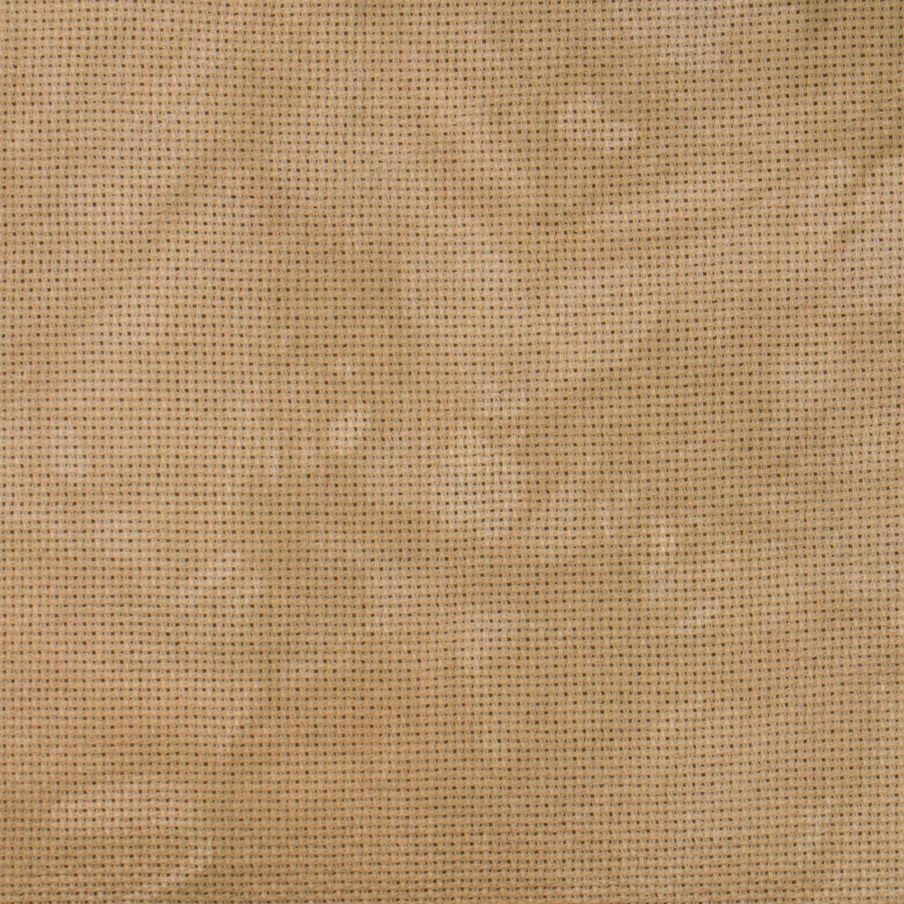 16 Count Dunes Aida 18x25