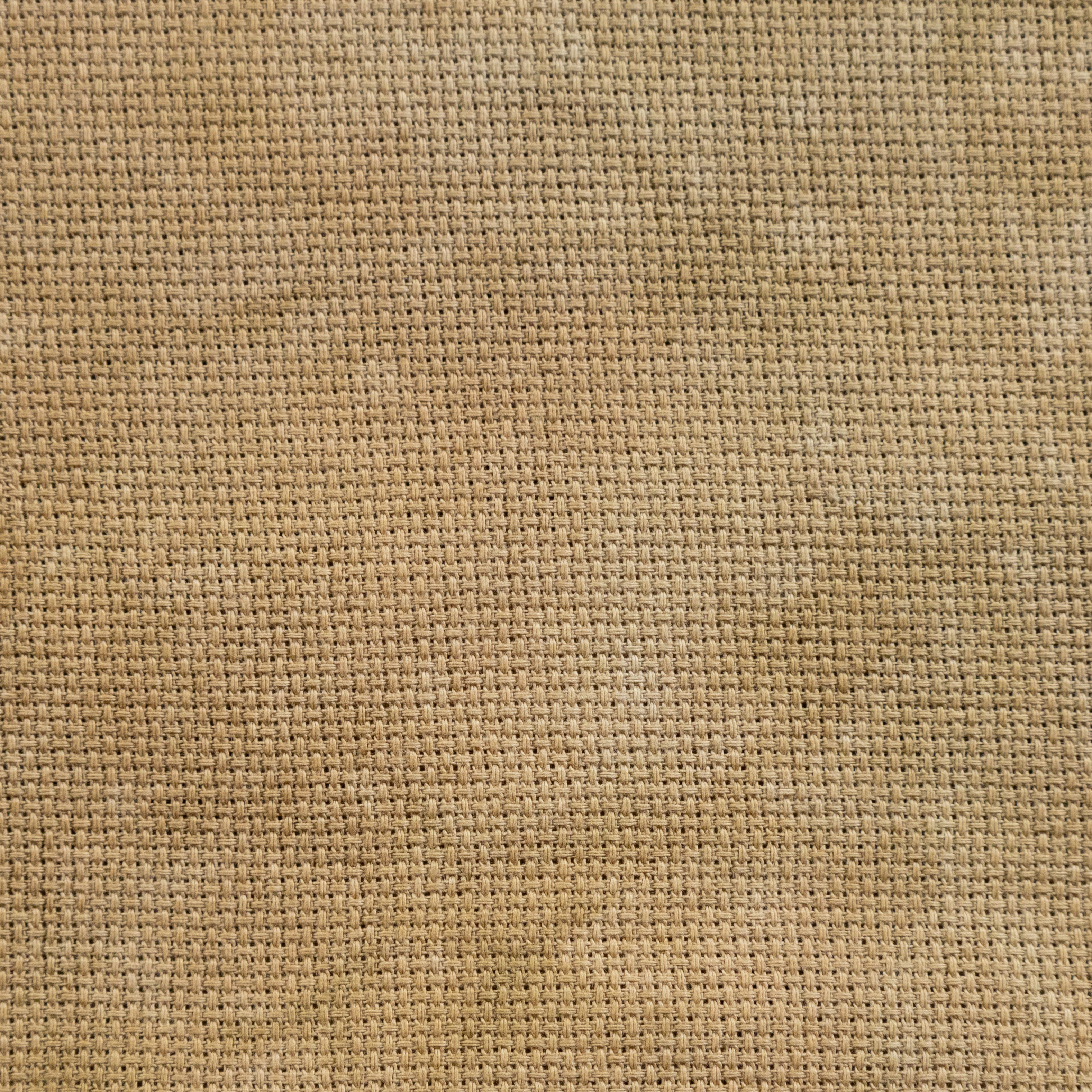 16 Count Dunes Aida 36x56