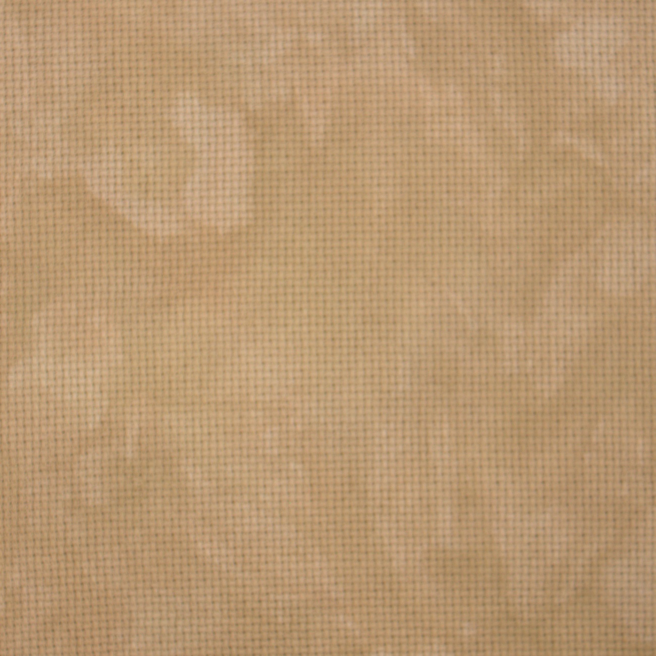 16 Count Oatmeal Aida 18x25