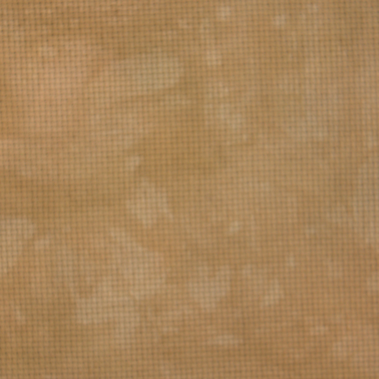 16 Count Old Gold Aida 36x56