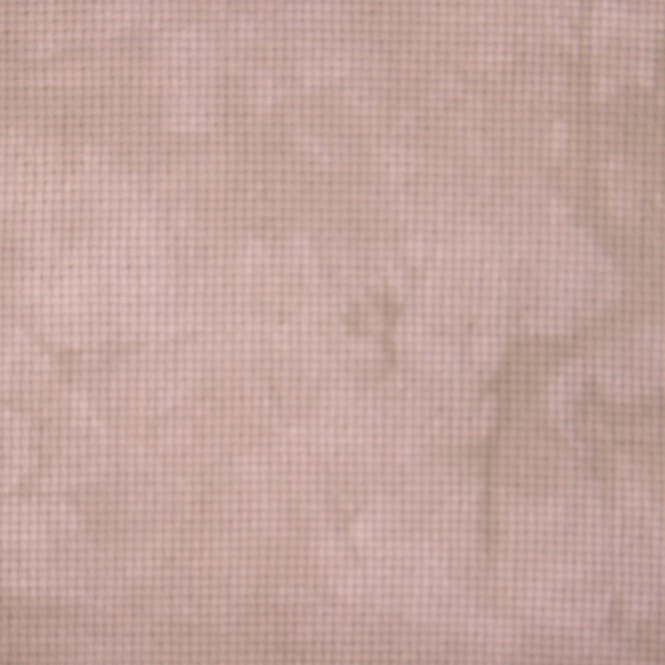 16 Count Brown Sugar Aida 18x25