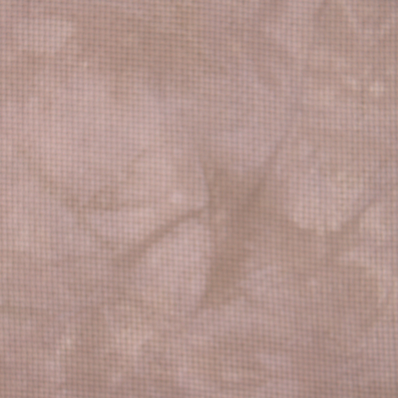 16 Count Cocoa Aida 18x25