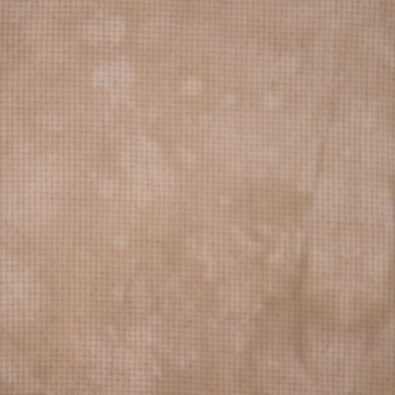 16 Count Hazelwood Aida 28X36