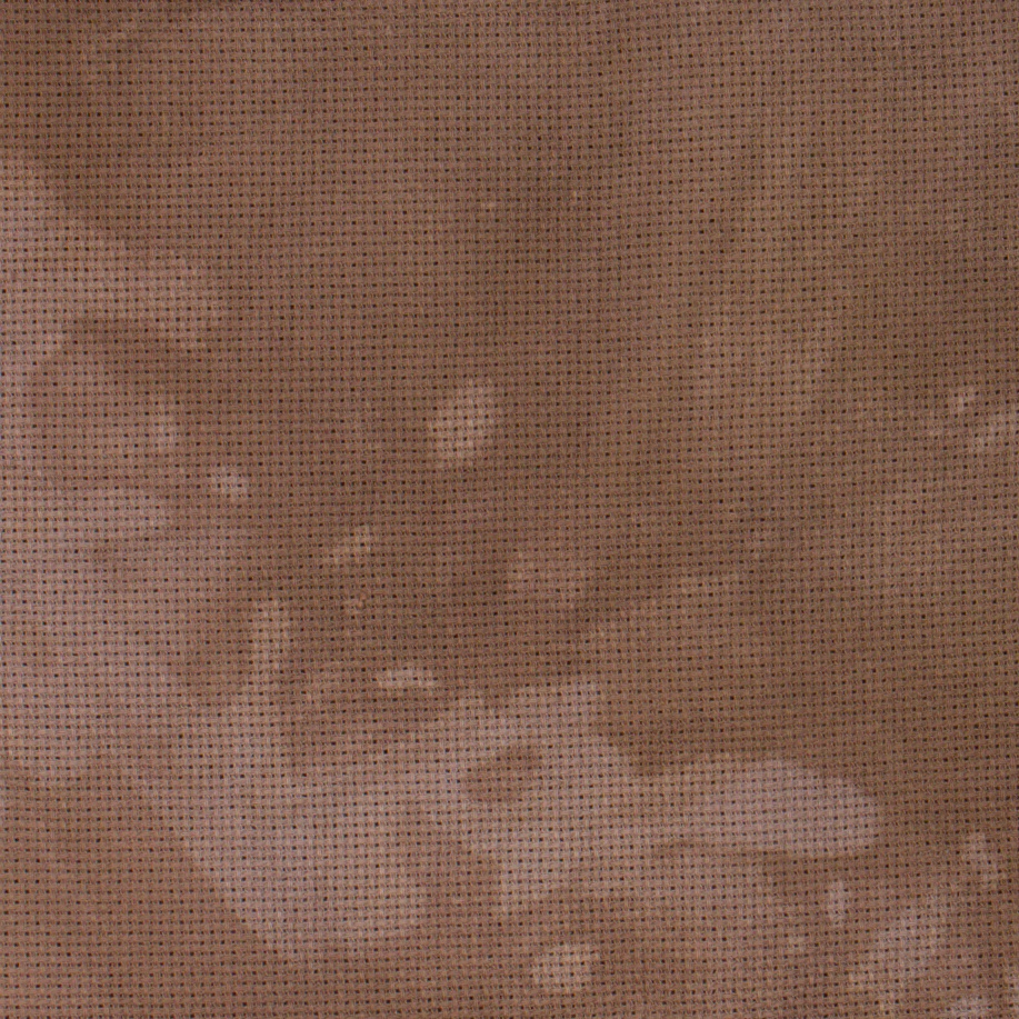16 Count Earth Aida 28x36