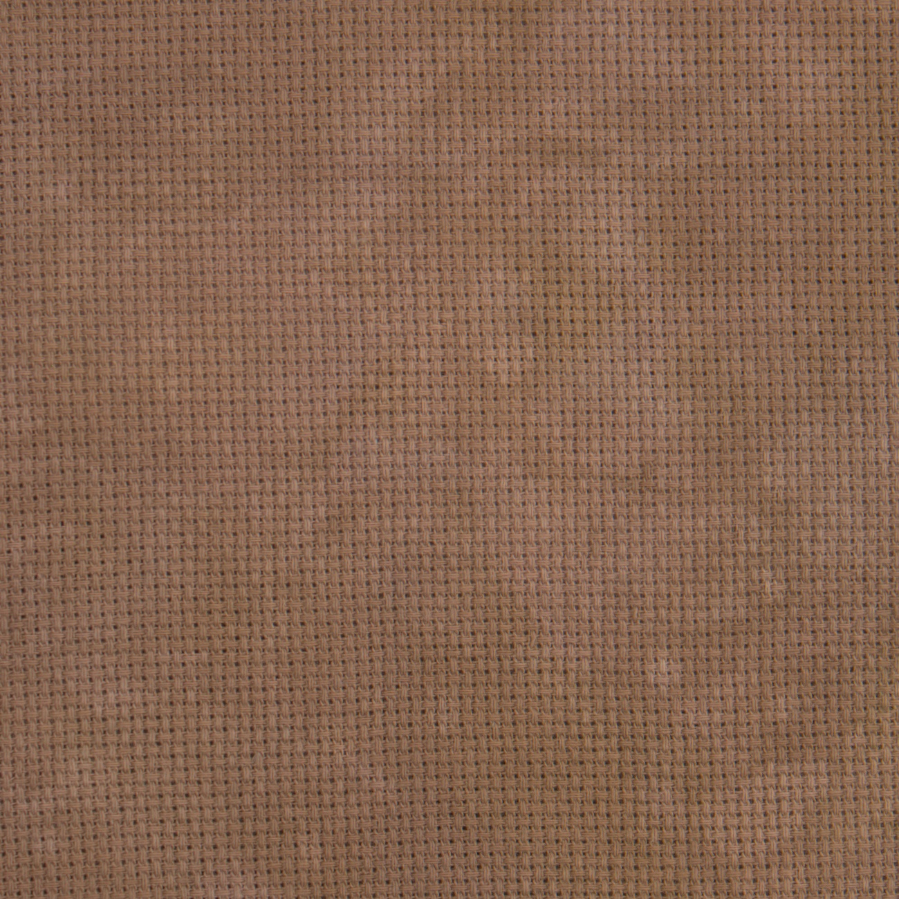 16 Count Earth Aida 36x56