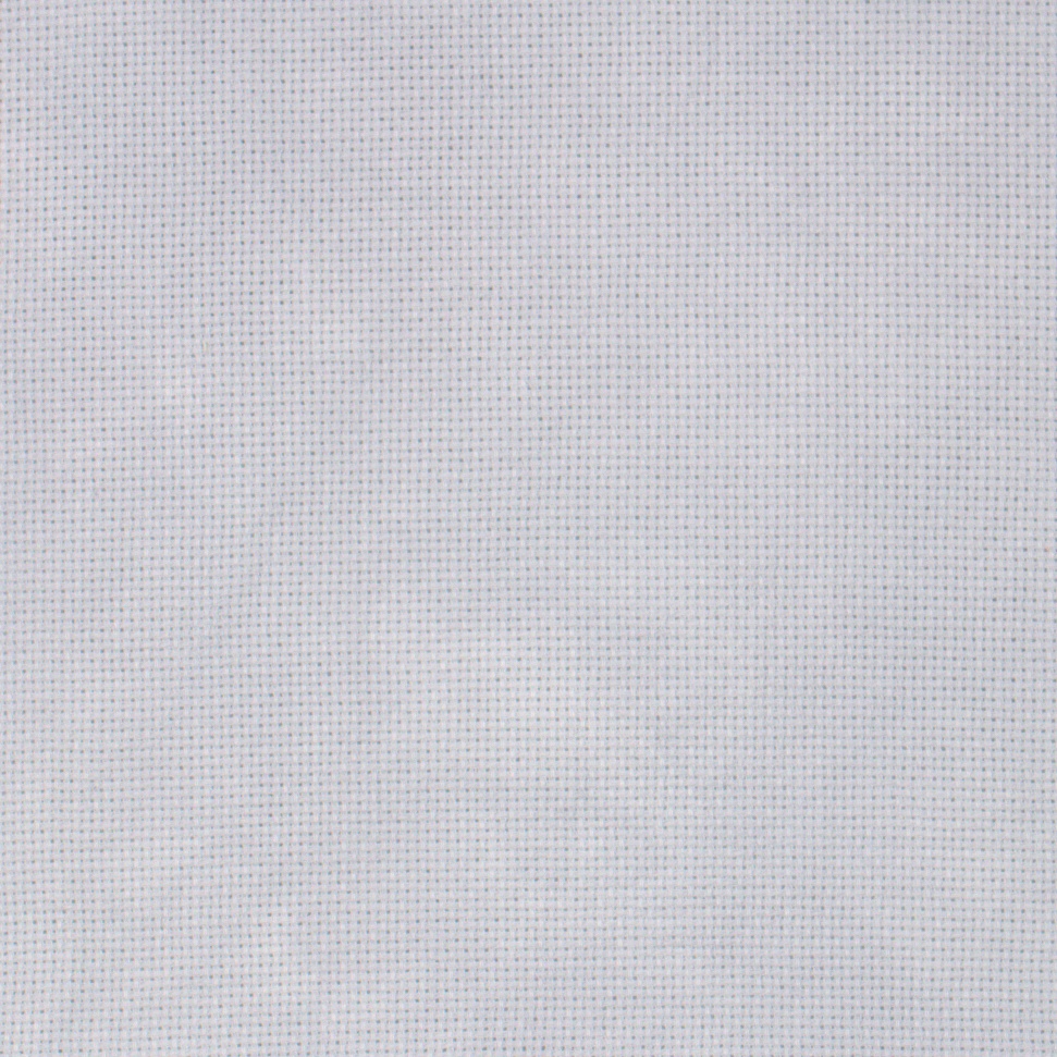 16 Count Stone Aida 36x56