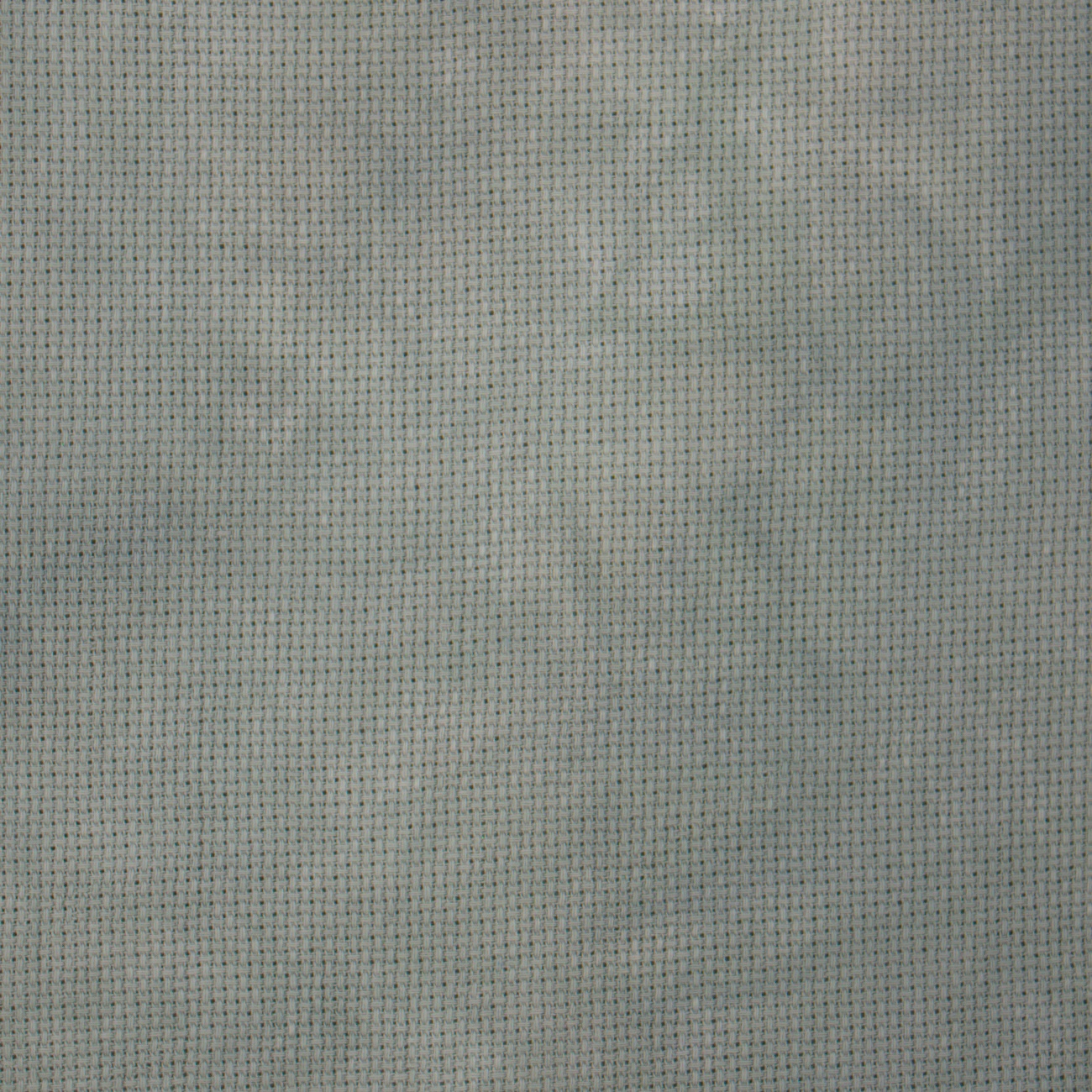 16 Count Silver Fox Aida 18x25