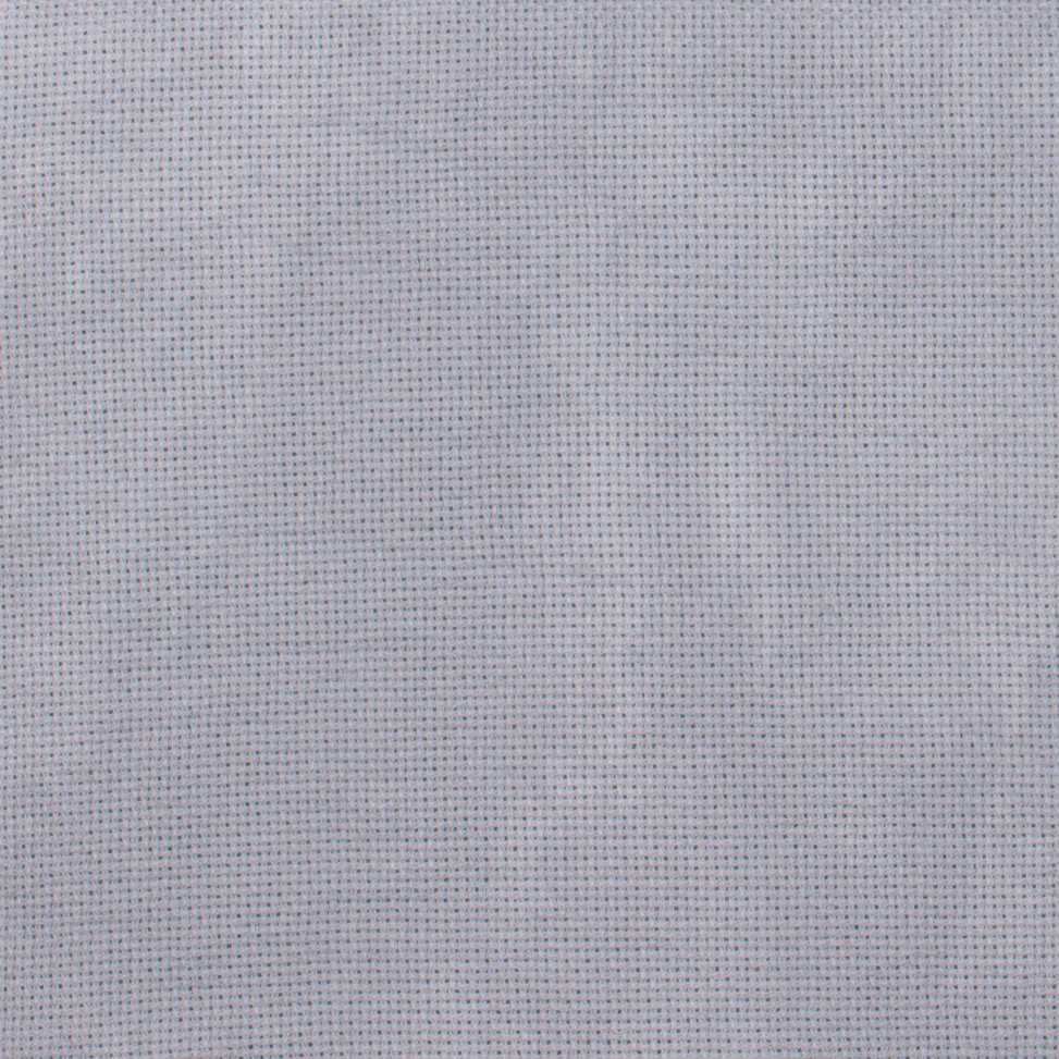 16 Count Slate Aida 36x56