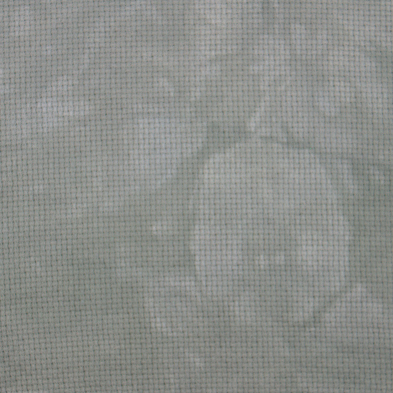 16 Count Steel Aida 28x36