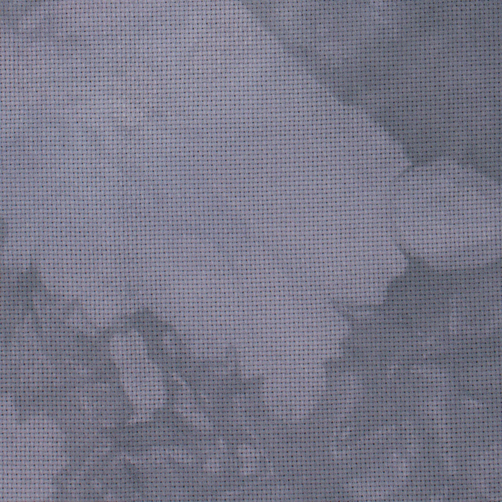 16 Count Dusk Aida 36x56