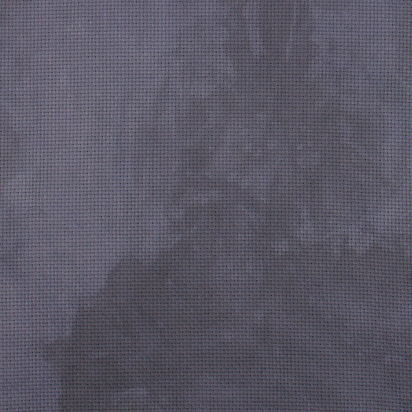 16 Count Night Sky Aida 36x56