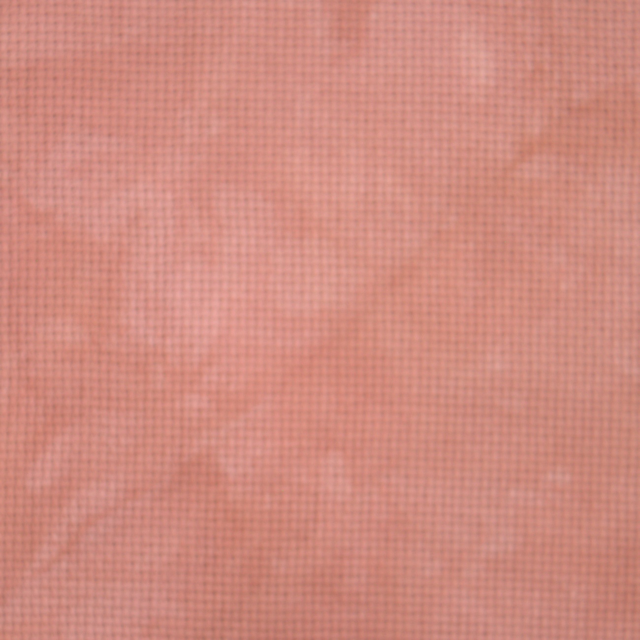 16 Count Hibiscus Aida 36x56