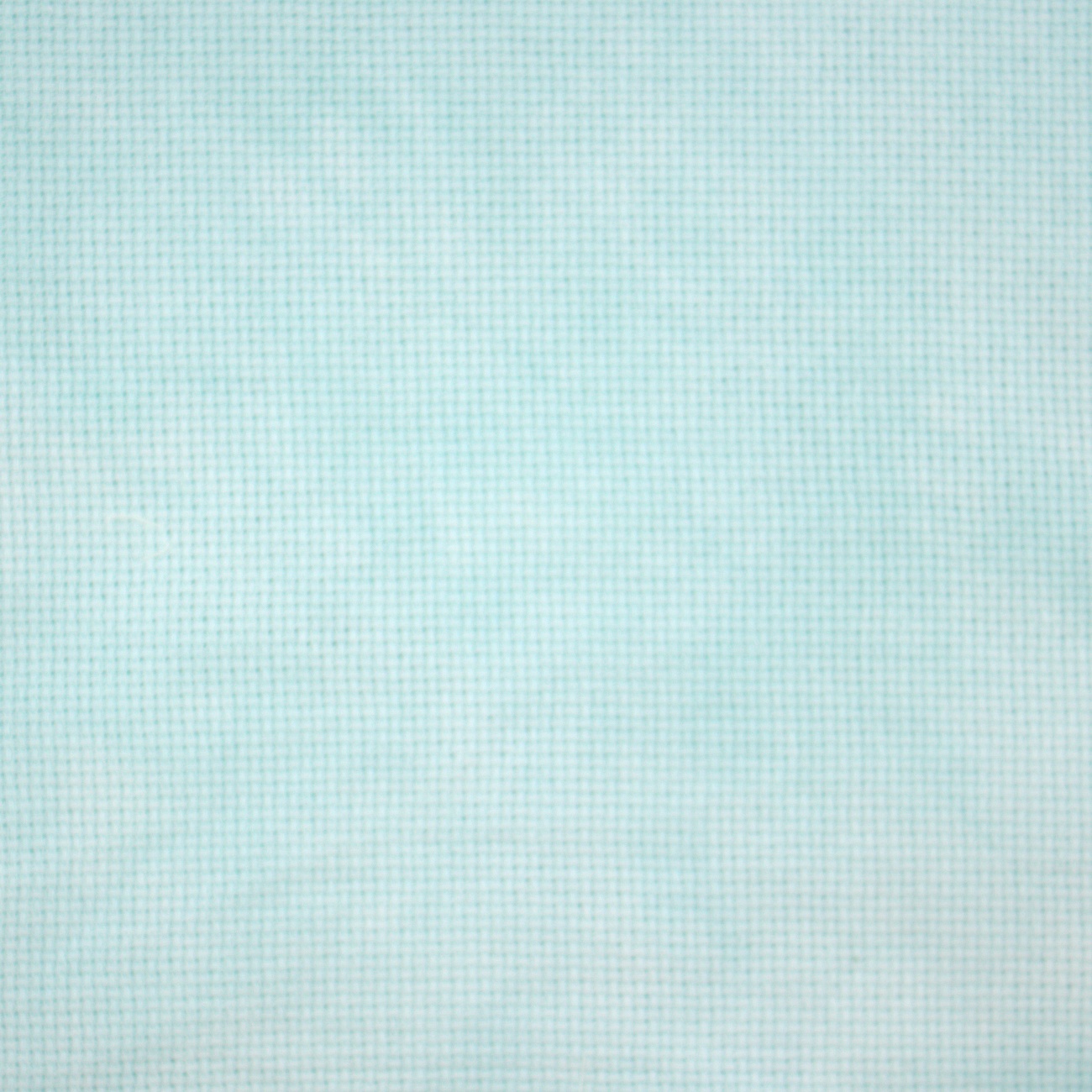 16 Count Lagoon Aida 36x56
