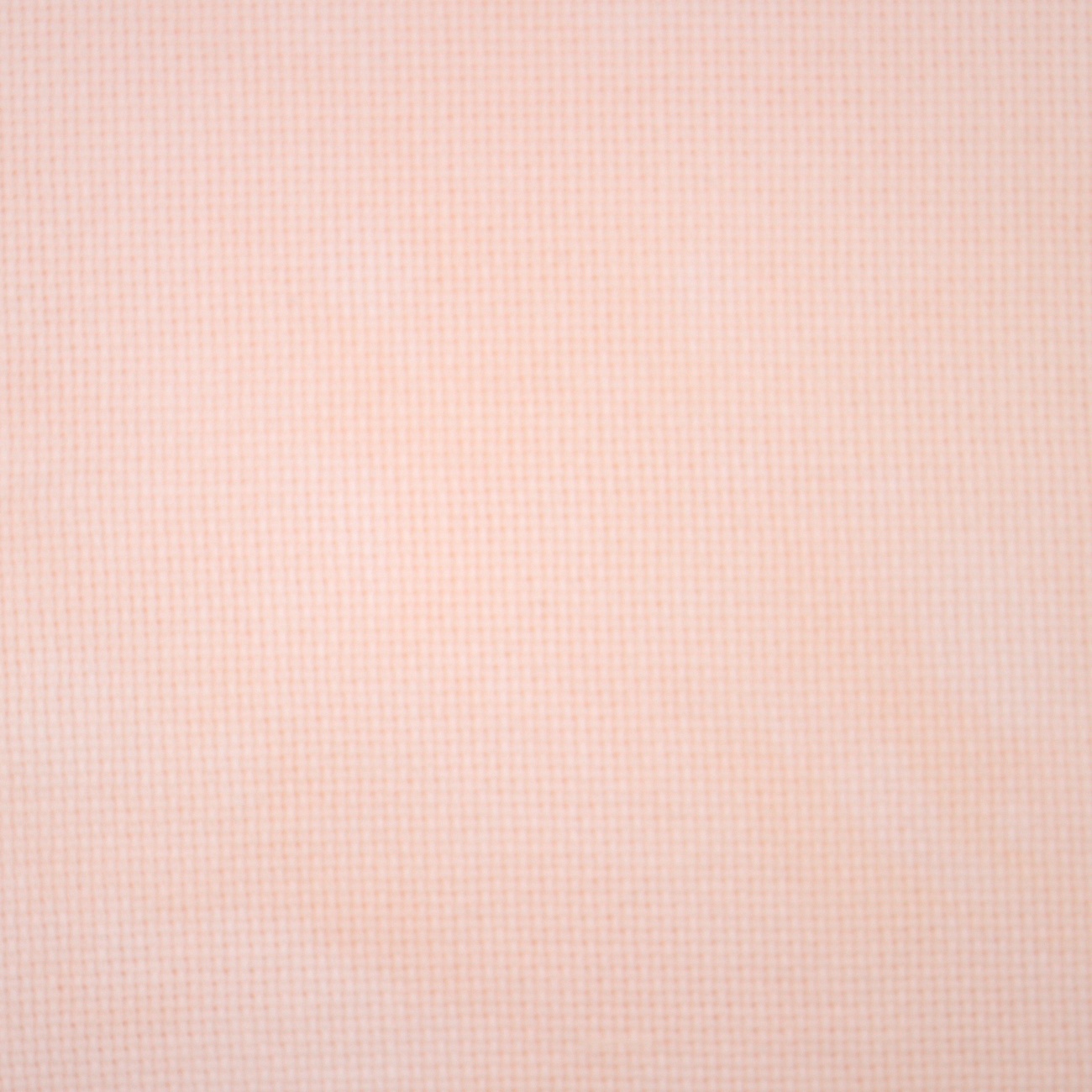 16 Count Morganite Aida 26x36