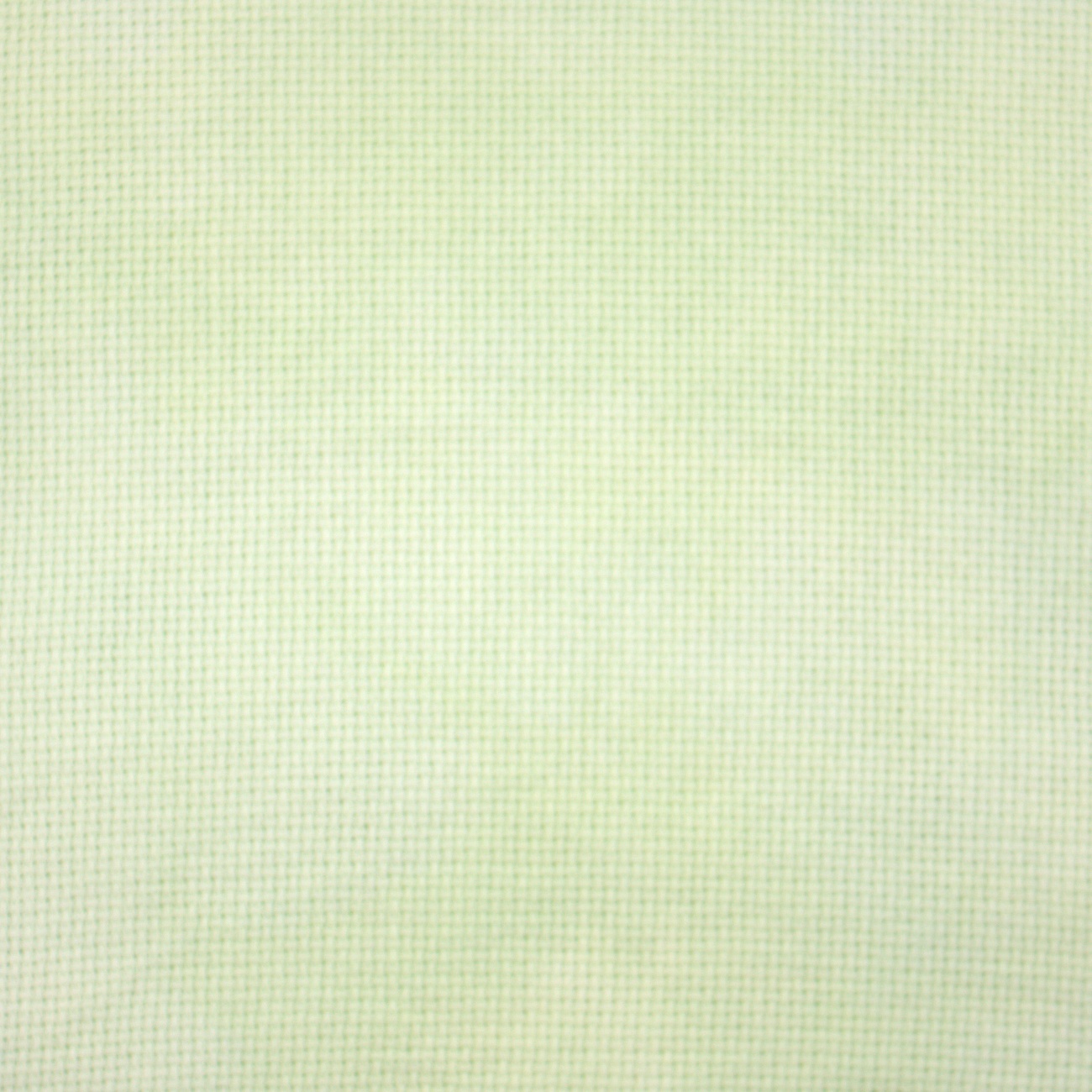 16 Count Peridot Aida 36x52