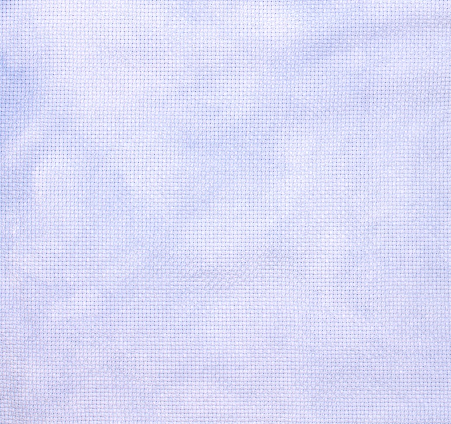 16 Count Celestine Aida 18x25