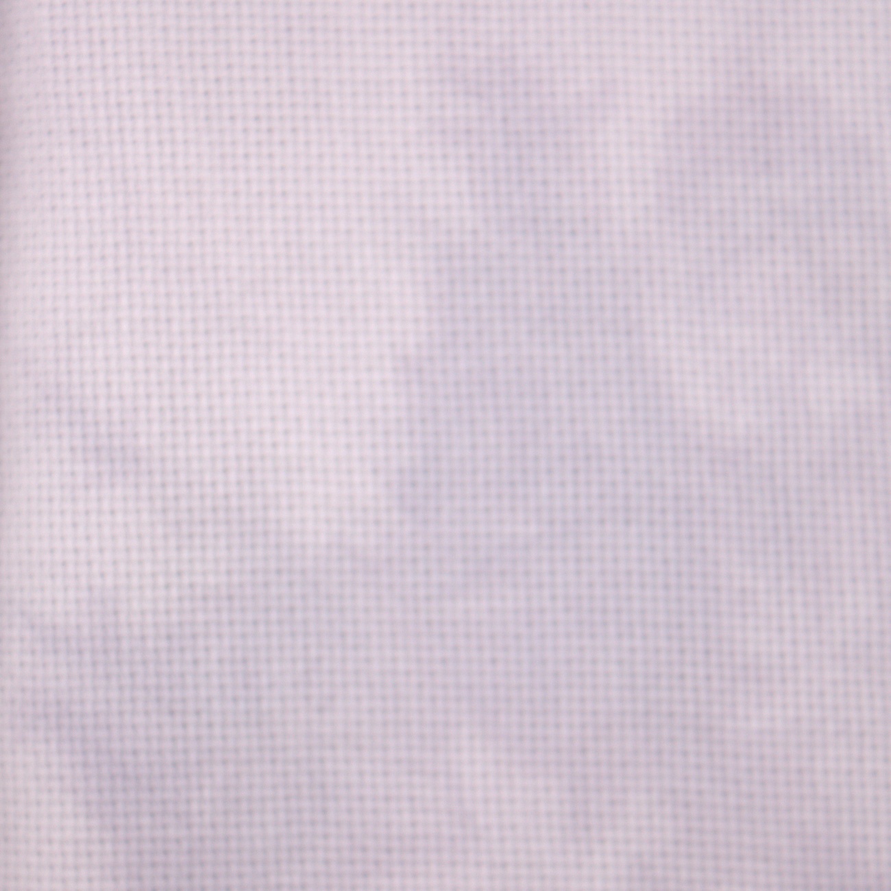 16 Count Kunzite Aida 36x52