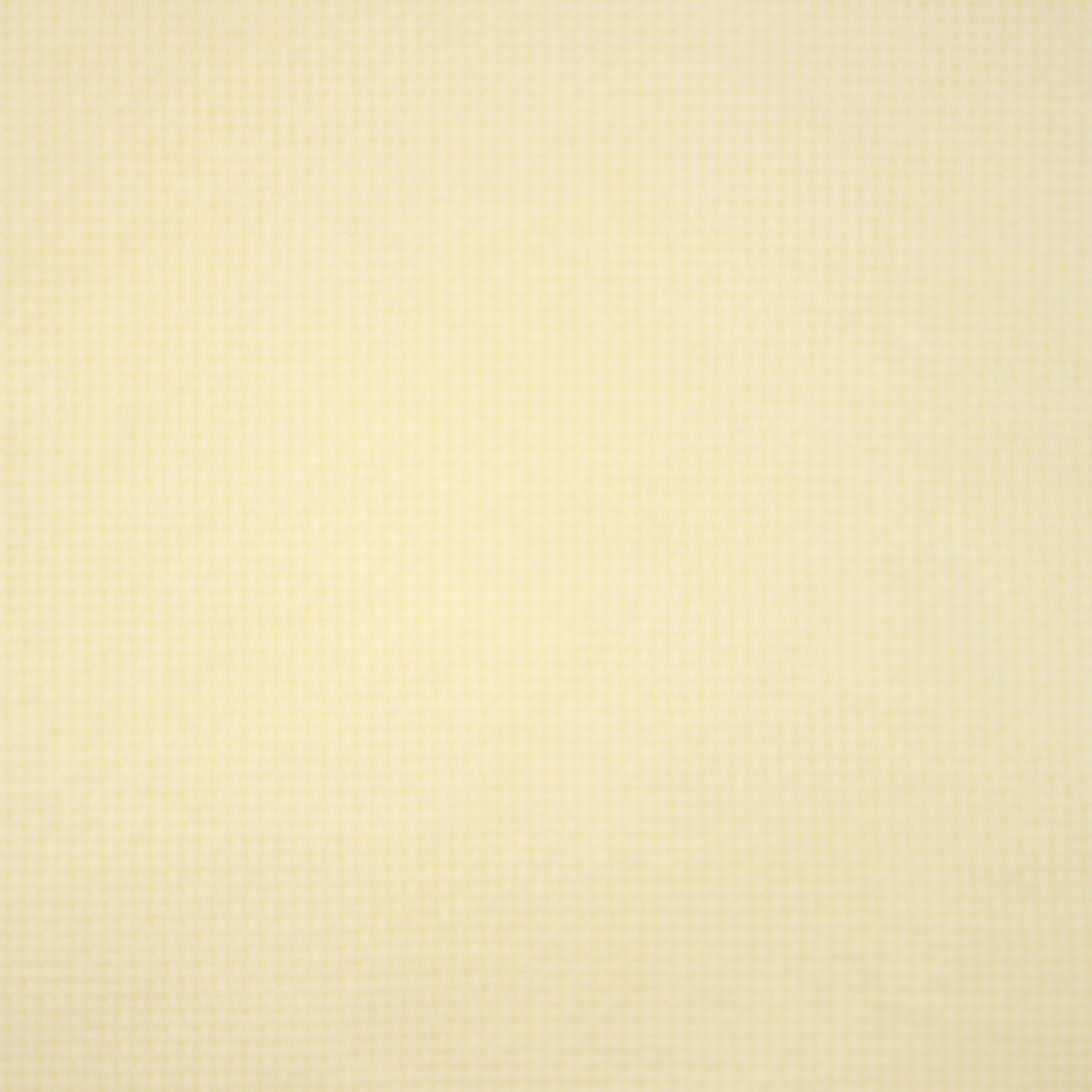 16 Count Yellow Diamond Aida 18x25
