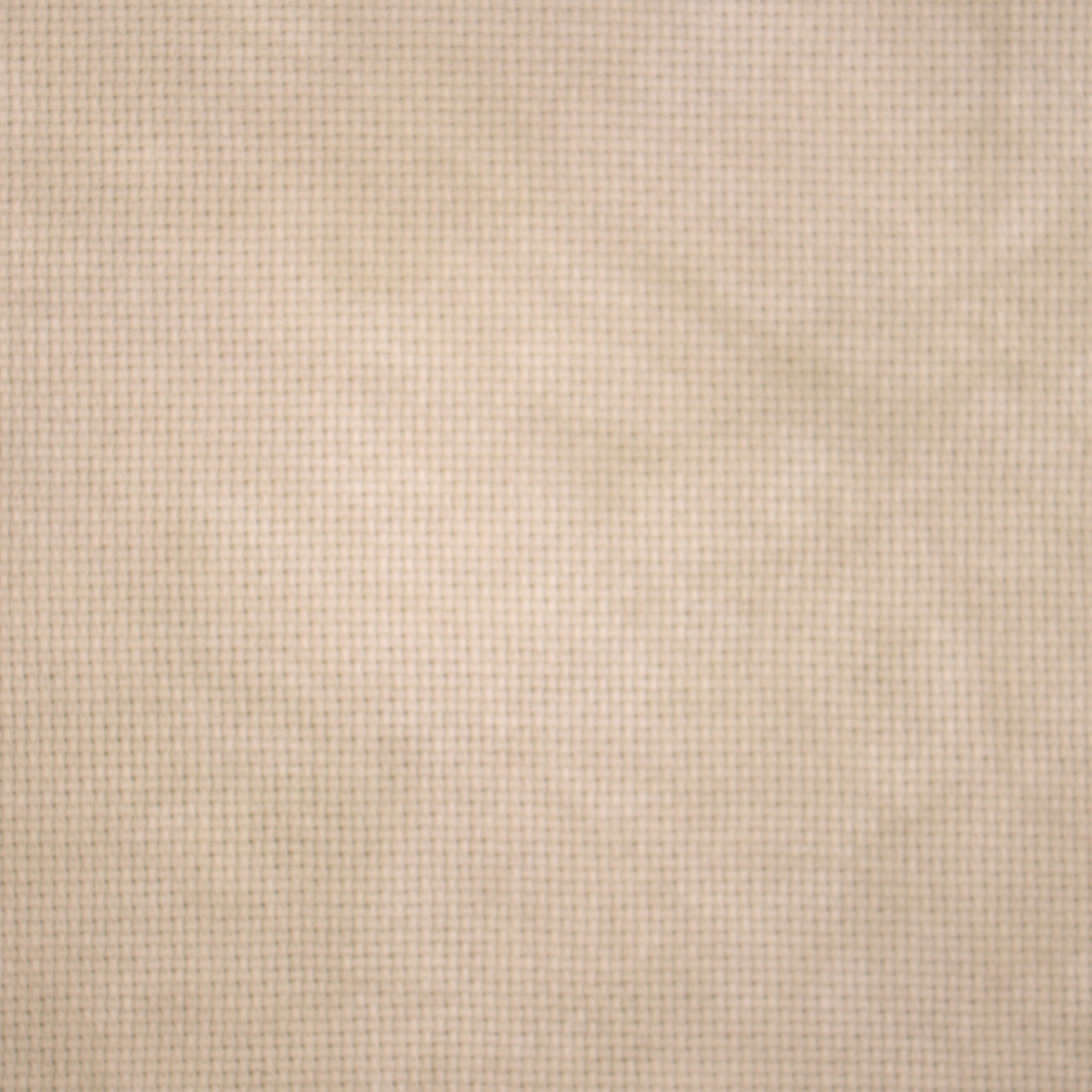 16 Count Moonstone Aida 18x25