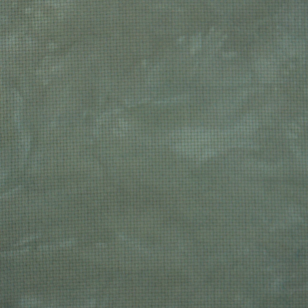 16 Count Malachite Aida 36x56