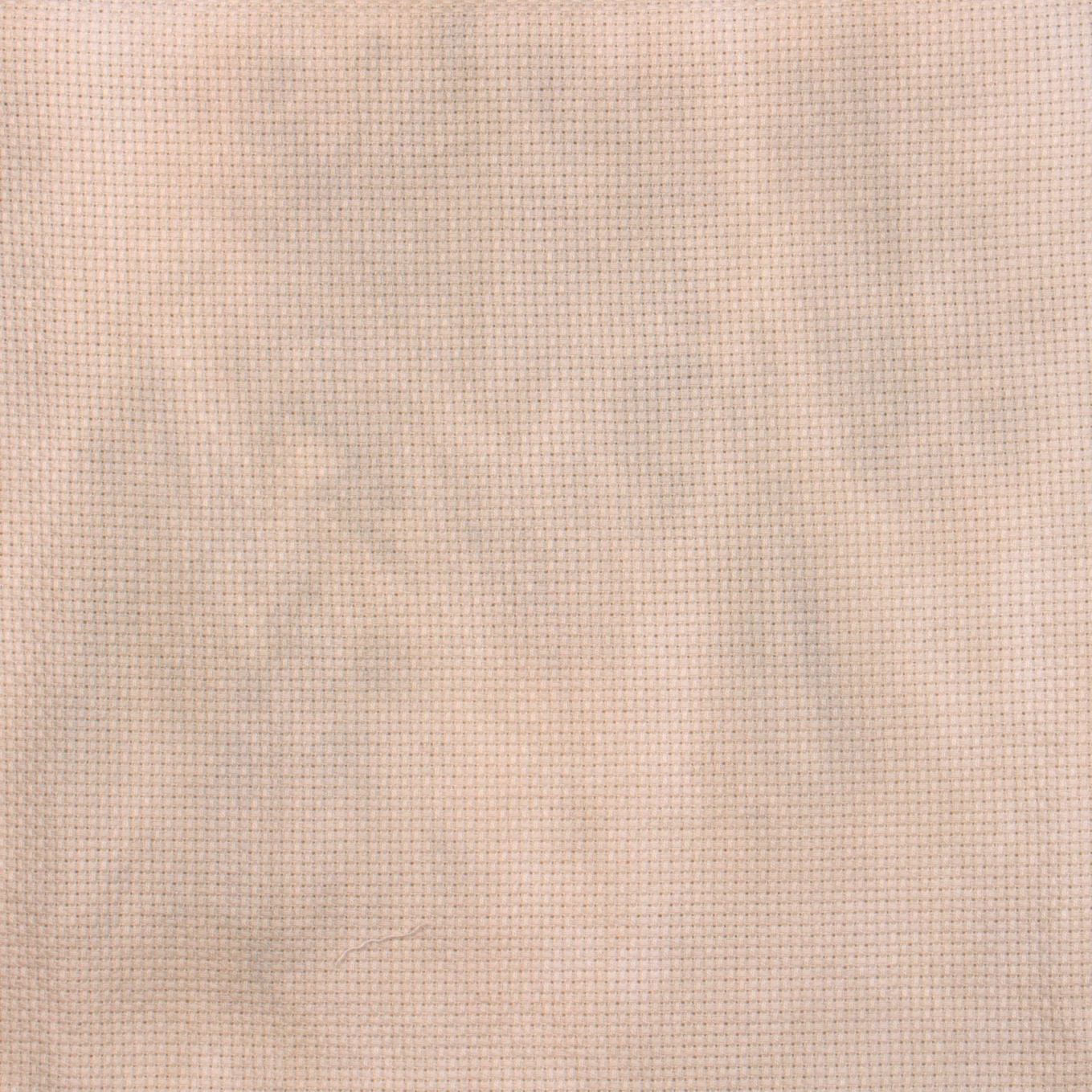 18 Count Milk & Honey Aida 18x25