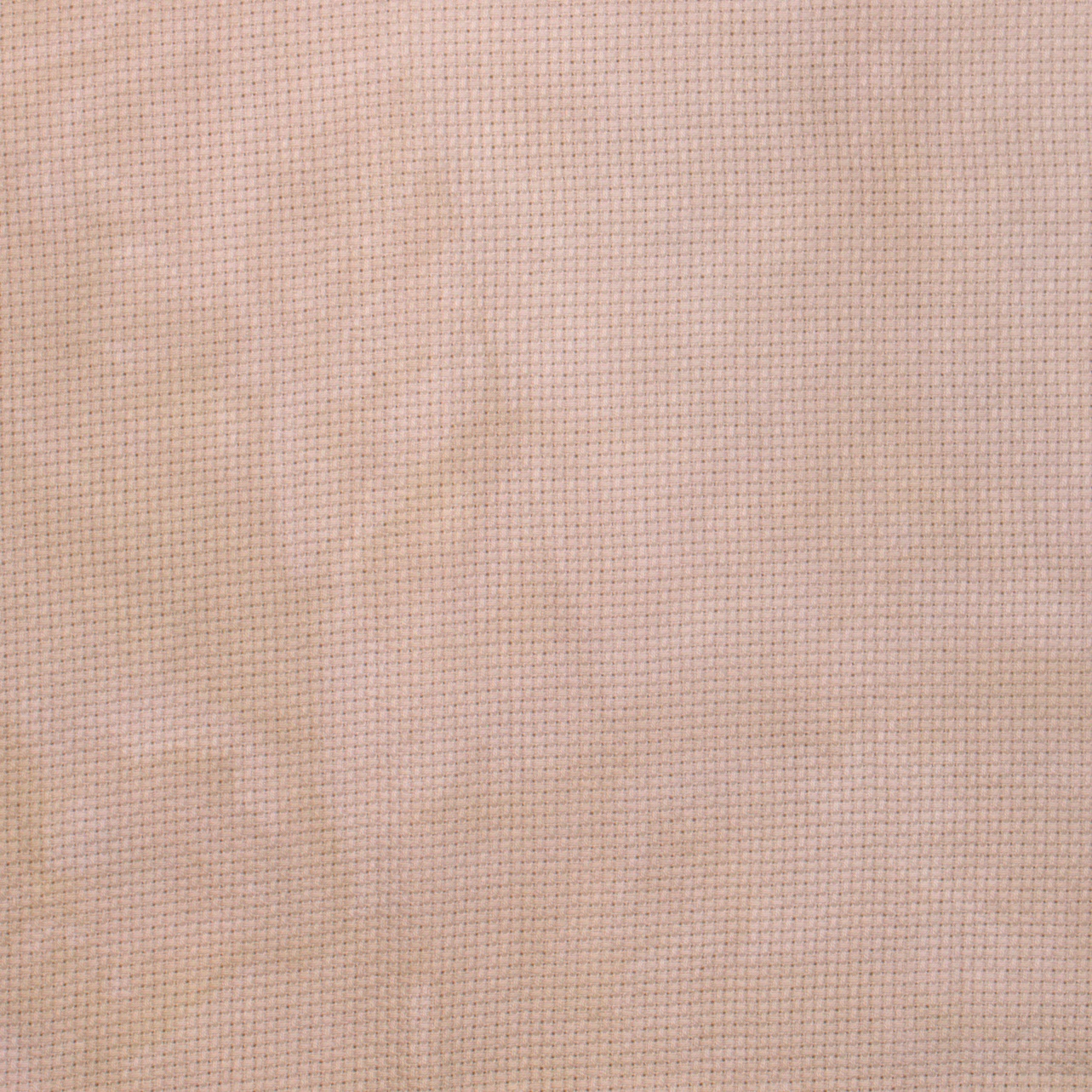 18 Count Cappuccino Aida 18x25