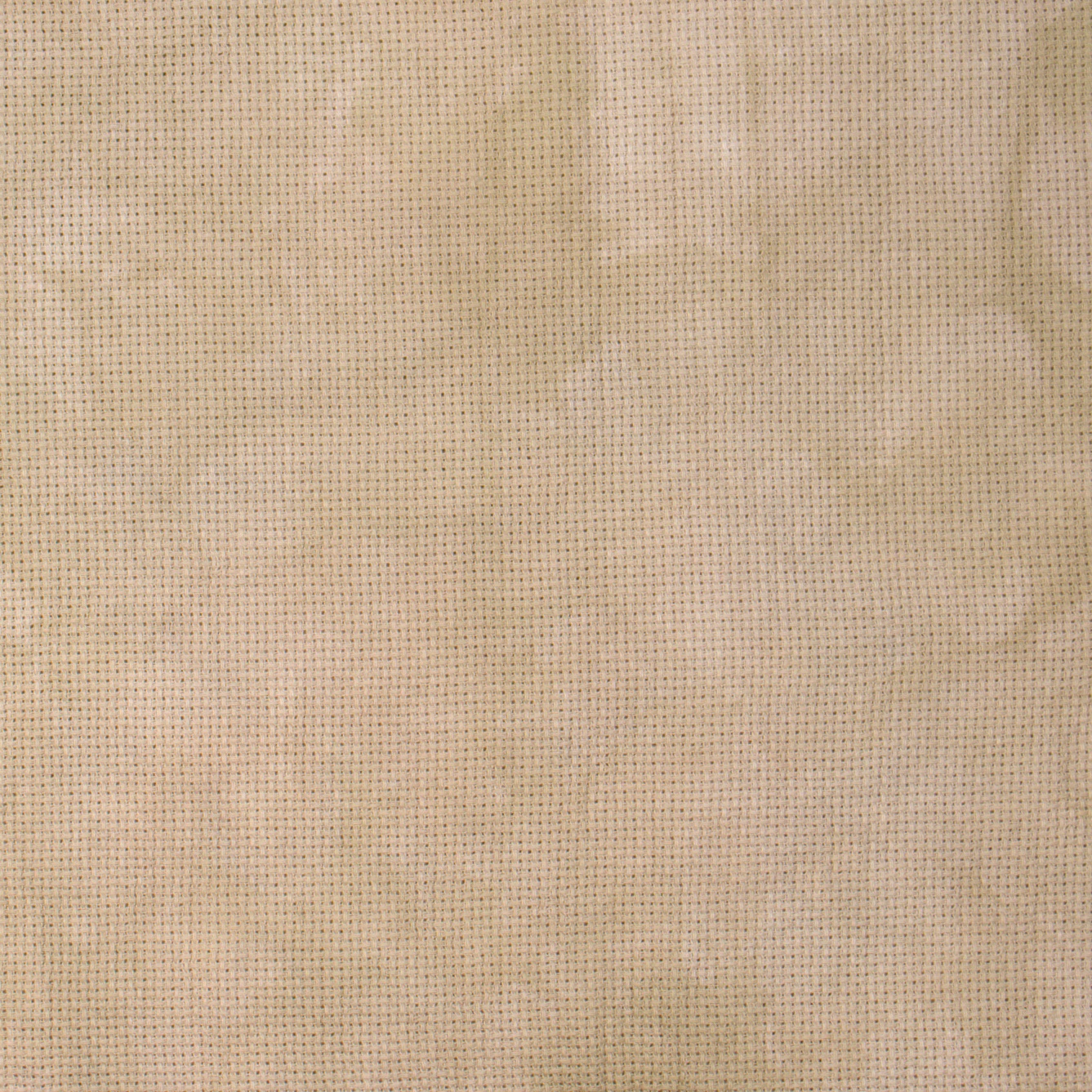 18 Count Latte Aida 18x25