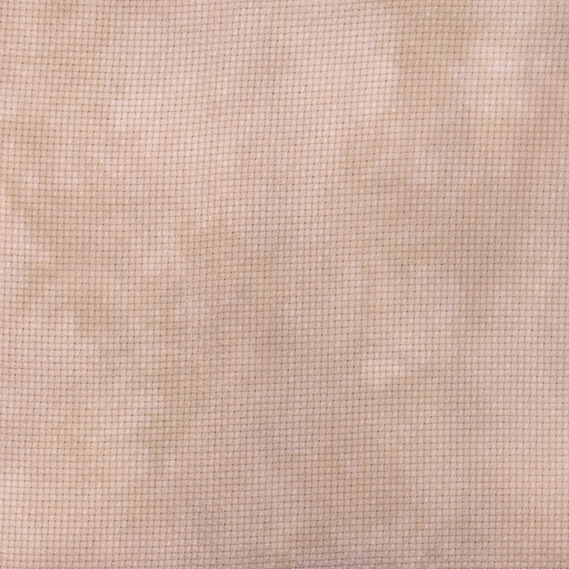 18 Count Affogato Aida 18x25