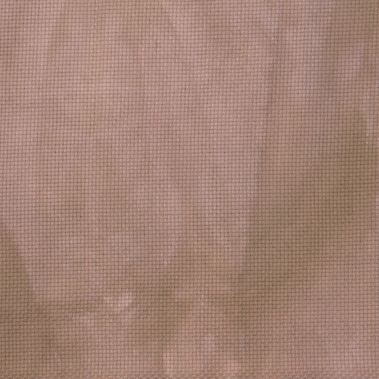 18 Count Espresso Aida 36x56
