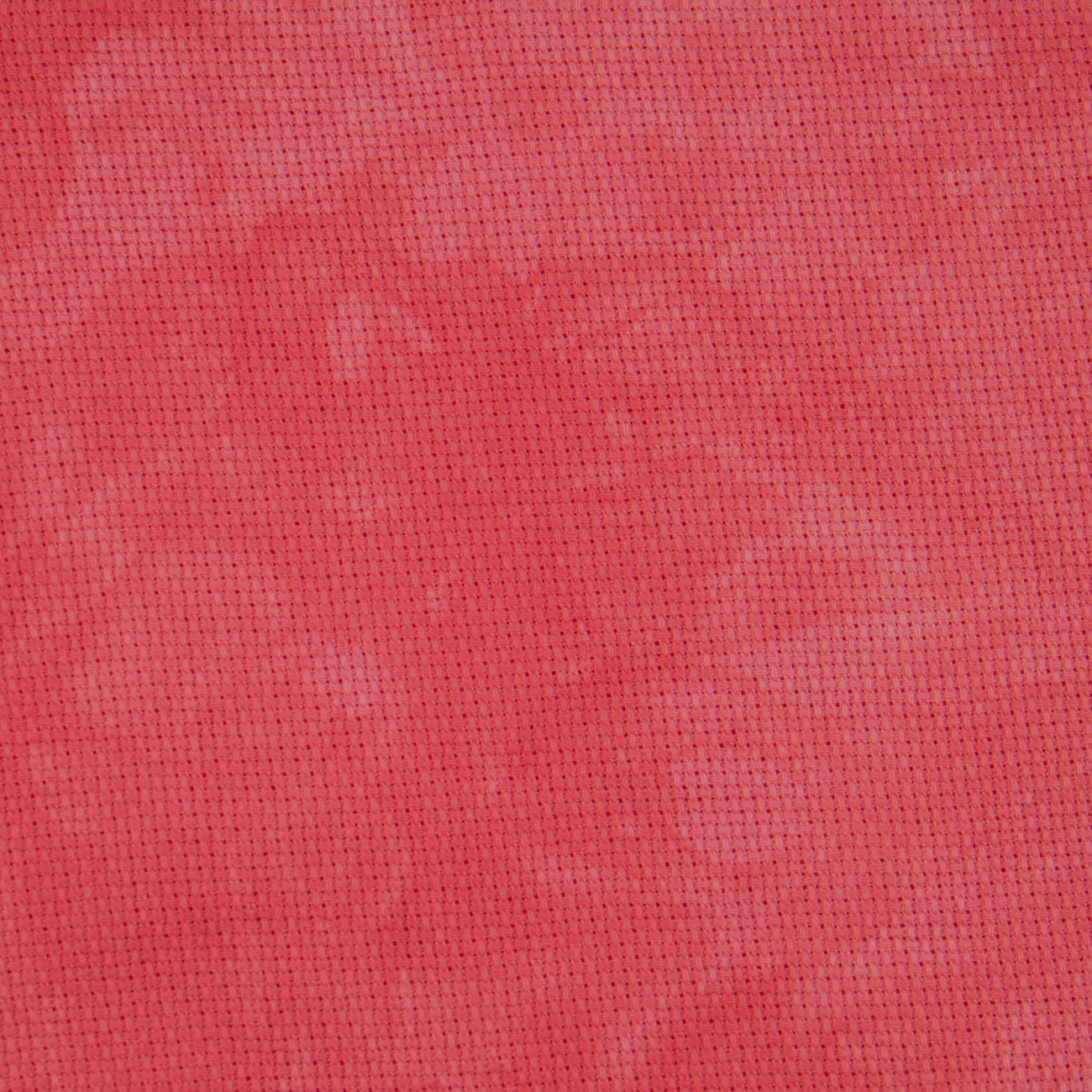 18 Count Lipstick Aida 18x25