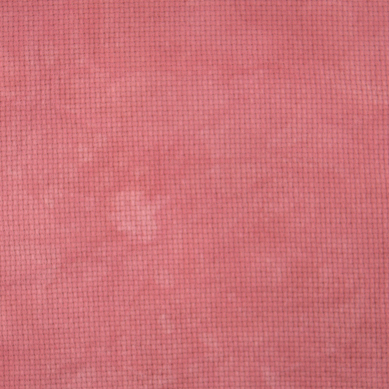 18 Count Tuscan Aida 28x36