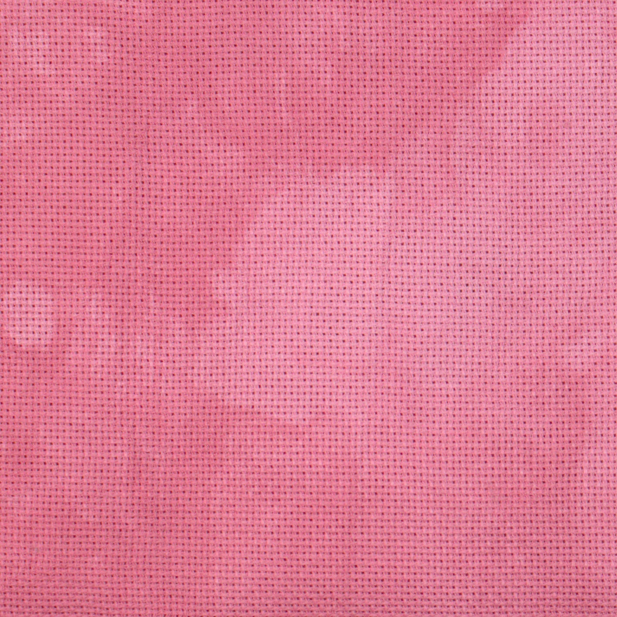 18 Count Peony Aida 18x25