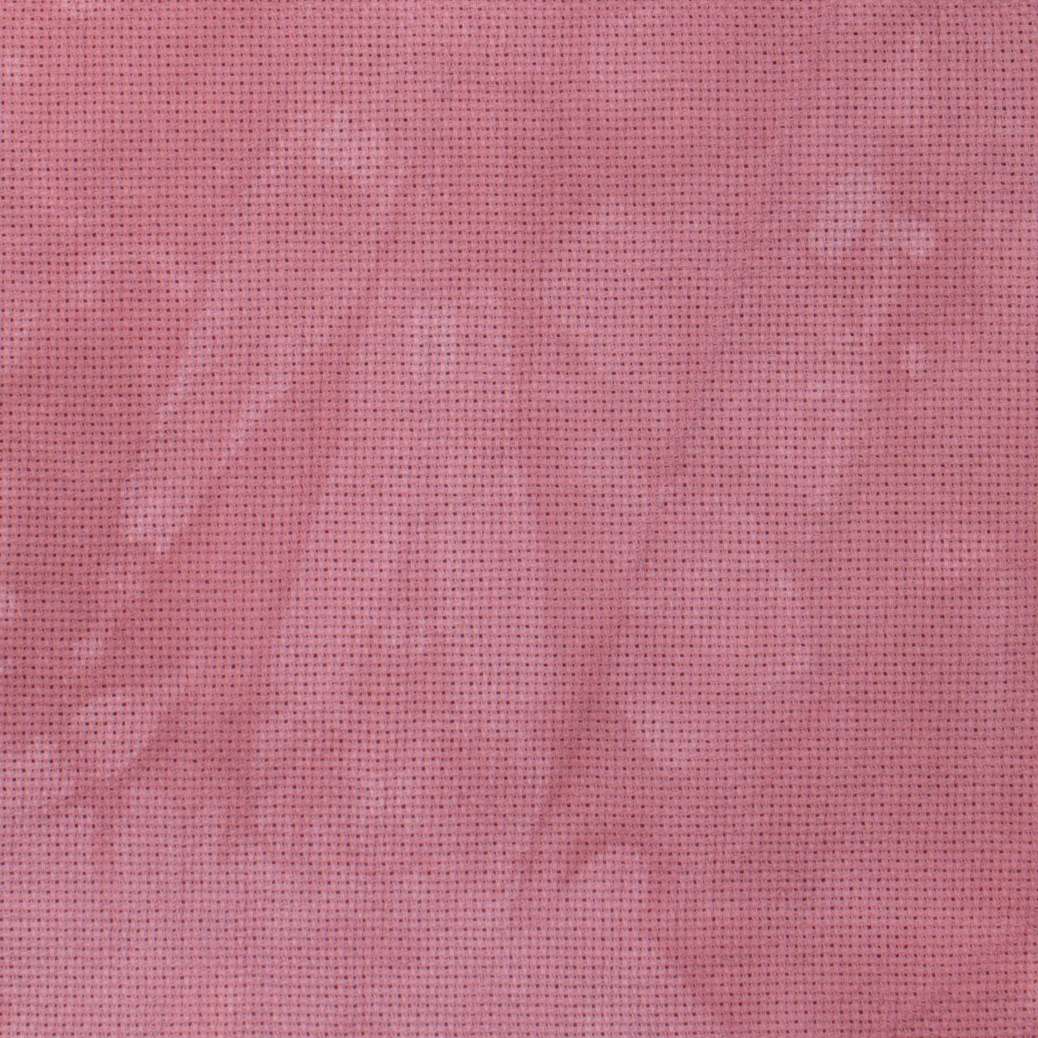18 Count Merlot Aida 28x36