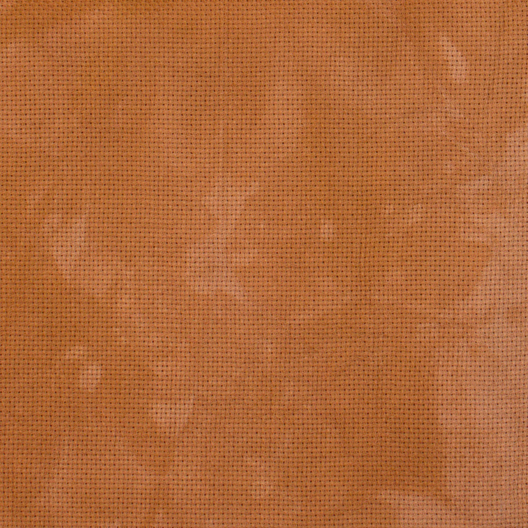18 Count Muted Sedona Aida 18x25