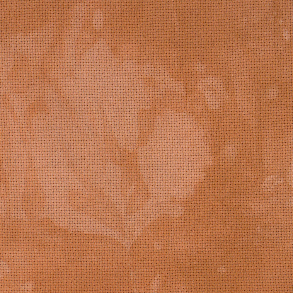 18 Count Brick Aida 28x36