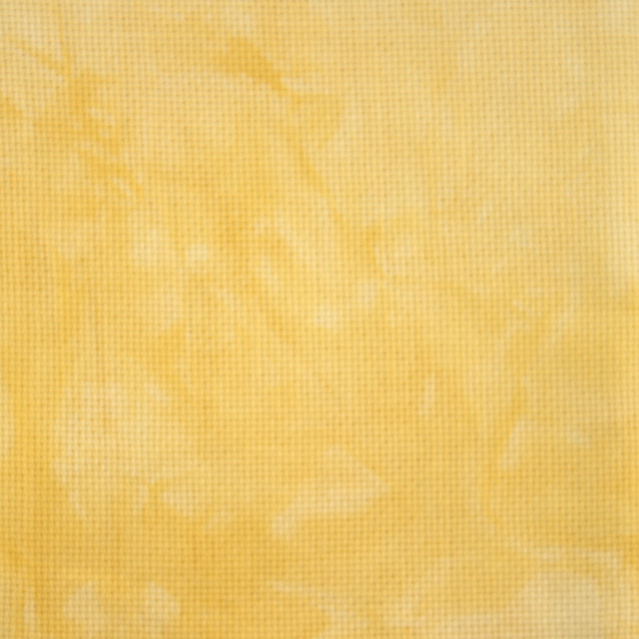 18 Count Butternut Squash Aida 28x36
