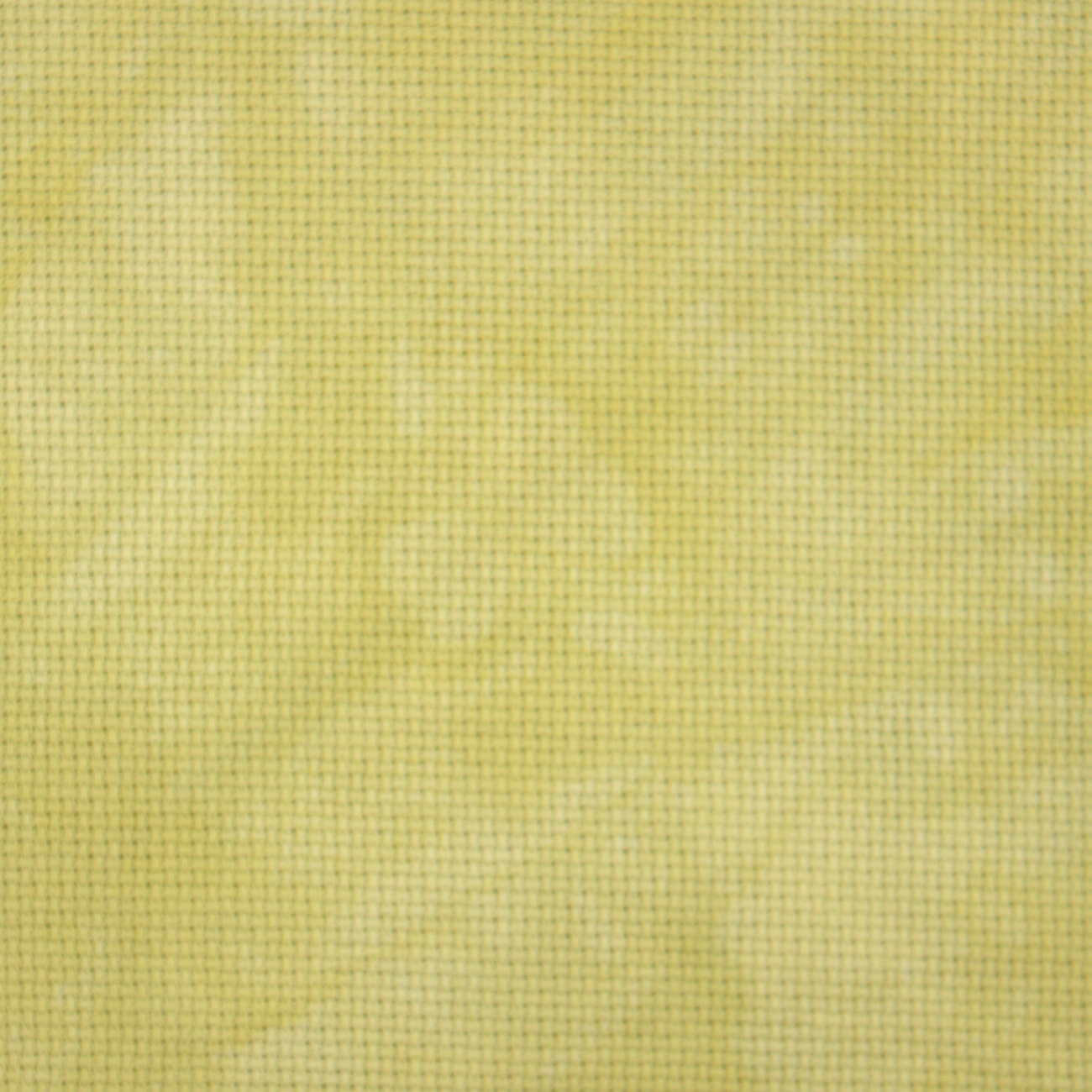18 Count Kiwi Aida 18x25