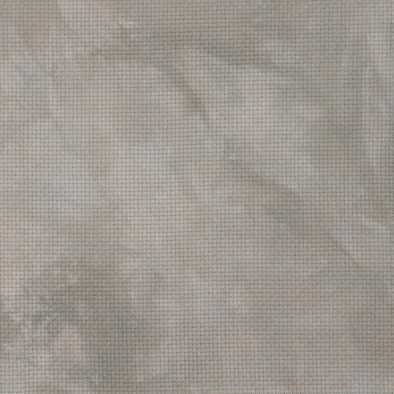 18 Count Cyprus Aida 28x36