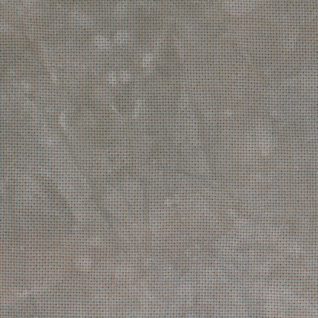 18 Count Evergreen Aida 28x36