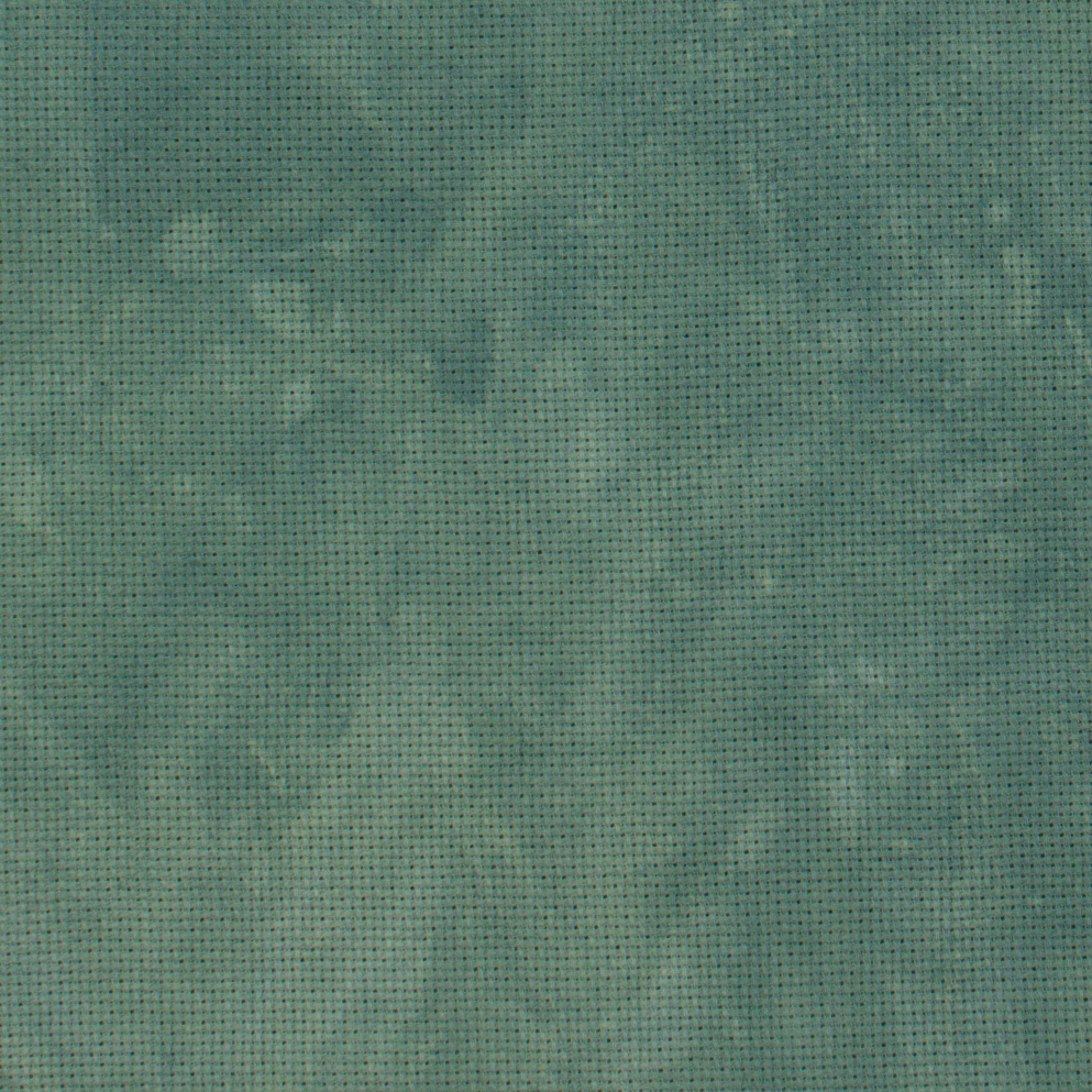 18 Count Ivy Aida 36x56